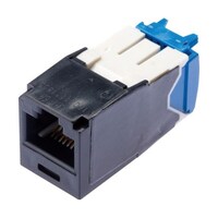 phECbgR[|@JeSU`@W[WbN@@biUwWWsfak