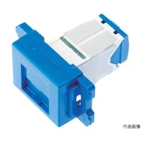 �p���h�E�C�b�g�R�[�|�@�J�e�S���U�`�i�h�r�v���[�g�p�W���b�N�L�b�g�@�@�i�`�n�r�r�o�U�`�s�f�a�t