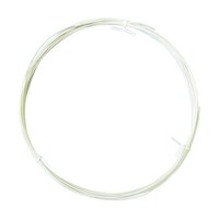 �����d�C�@�t�b�\�����≏�d���@�e�m�Q�@���@�P�O���@�U�O�O�u�e�d�o�O�D�T�r�p�v�P�O�l