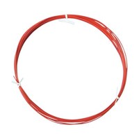 �����d�C�@�t�b�\�����≏�d���@�e�m�Q�@�ԁ@�P�O���@�U�O�O�u�e�d�o�O�D�T�r�p�q�P�O�l