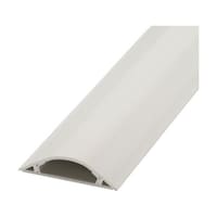 }THƁ@K[h}Qq@S@P@~L[zCg@fqSPOR@fqSPOR@P{