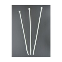 phECbgR[|@iCoh@i`@iPOO{j@QDT@oksPDTlb