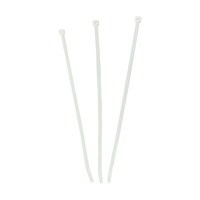 phECbgR[|@iCoh@i`@QDT~PSQ@iPOOO{j@oksPDTll@P