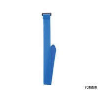 パンドウイットコーポ ウルトラシンチ UCTシリーズ 青 (10本入) UCT5SX6