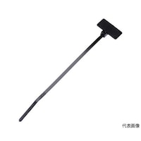 �p���h�E�C�b�g�R�[�|�@���^�^�C�v�i�C���������o���h�@�ό󐫍��@�i�P�O�O�{���j�@�o�k�e�P�l�b�O