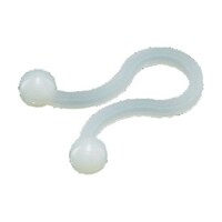 AY@cCXg^C@\aQPDR\QTDO@POO@ssQS