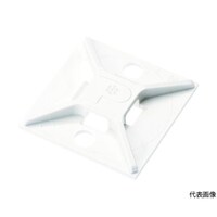 パンドウイットコーポ ABM マウントベース