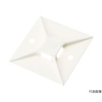 phECbgR[|@}Egx[X@lR˂~߁@@iQOOj@`alSgrUs@P