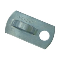 �p���h�E�C�b�g�R�[�|�@�Œ��@���^���}�E���g�@�i�P�O�O���j�@�l�a�l�r�r�P�O�b�x