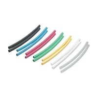 phECbgR[|@Mk`[u@J[Rrl[VpbN@Pri܁jQU{@grssOUxjP