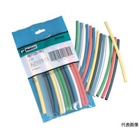 phECbgR[|@Mk`[u@J[Rrl[VpbN@Pri܁jW{@grssVTxjP