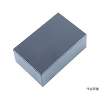 �e�C�V���@�v���X�`�b�N�P�[�X�@�u���b�N�@�W�T�w�P�R�T�w�S�O�@�s�a�S�a�@�s�a�S�a�@�P��