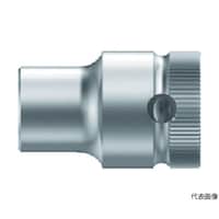 Wera サイクロップラチェット用ソケット 3/8 7.0mm 003552
