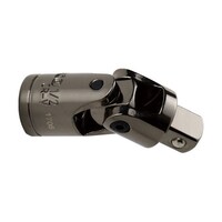 アズワン ユニバーサルジョイント TUJ3