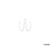 AY@CpNg\PbgpbO@PO@sbSPT