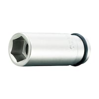 �s�n�m�d�@�C���p�N�g�p�����O�\�P�b�g�@�ΕӐ��@�P�X�����@�S���T�T�����@�S�m�u�P�X�k�@�S�m�u�P�X�k�@�P��