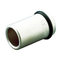 �s�n�m�d�@�C���p�N�g�p�C���i�[�\�P�b�i�����Ԑ����p�j�g�@�ΕӐ��@�P�X�����@�S���U�U�����@�U�`�P�X�a�@�U�`�P�X�a�@�P��