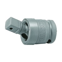 �A�Y�����@�C���p�N�g�p���j�o�[�T���W���C���g�V���[�g�^�C�v�i���ʂX�D�T�j�@�s�t�m�R�r