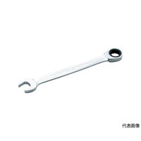 �s�n�m�d�@���`�F�b�g�߂��˃����`�@�P�R�����@�q�l�P�R