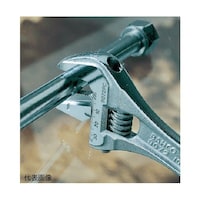 XibvIc[Y@pCv`pL[`@őJQW@ubNdグ@XOVPo@XOVPo@P