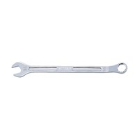 ミトロイ(水戸工機) 薄口コンビネーションレンチ 14mm TCW14