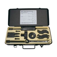 �g�b�v�H�Ɓ@�~�j�`���A�x�A�����v�[���[�Z�b�g�@�l�a�o�T�P�O�@�l�a�o�T�P�O�@�P�Z�b�g