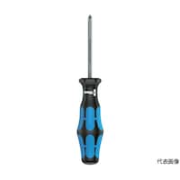 �v�������@�R�R�@�N���t�g�t�H�[���@�_�C�������h�h���C�o�[�@�R�D�T�@�P�O�T�V�P�P