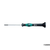 �v�������@�Q�O�U�V�g�e�@�g���N�X�g�e�~�N���h���C�o�[�@�s�w�U�@�P�P�W�P�W�Q