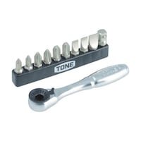 �s�n�m�d�@�I�t�Z�b�g�����`�F�b�g�h���C�o�[�@�r�b�g���`�F�b�g�Z�b�g�@�P�P�_�Z�b�g�@�a�q�P�O�r