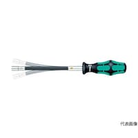 �v�������@�R�X�P�@�t���L�V�u���i�b�g�h���C�o�[�@�W�w�P�U�V�@�O�Q�W�P�T�Q