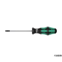 Wera 367 トルクスプラスドライバー 6X60 028030