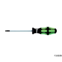 Wera 367 トルクスドライバー 8X60 028003