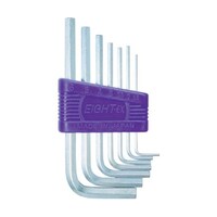 �G�C�g�@�Z�p�_�X�p�i�@�W�����@�@�Z�b�g�@�q�r�V