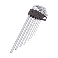 snmd@OZp_k``ZbgiT{gj@`kTOO