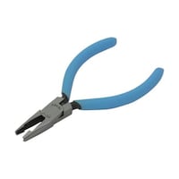 ���{�S�H�@�t�H�[�~���O�v���C���P�P�T�����@�o�b�P�P�P�T