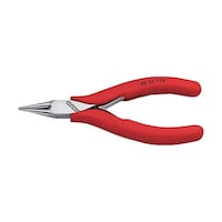 �j�m�h�o�d�w�@�����p�v���C���[�@�ہ@�P�P�T�����@�R�T�R�P�P�P�T�@�R�T�R�P�P�P�T�@�P��