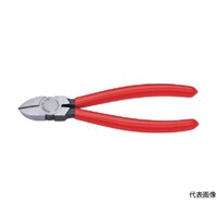 �j�m�h�o�d�w�@�d�H�j�b�p�[�@�P�Q�T�����@�V�O�O�P�P�Q�T