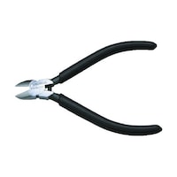 �A�Y�����@�G���N�g���j�b�p�@�P�Q�T�����@�s�a�d�m�P�Q�T