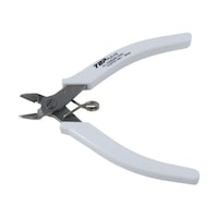 �g�b�v�H�Ɓ@�v���X�`�b�N�j�b�p�i�X�e�����X���j�@�P�P�T�����@�o�k�m�P�P�T