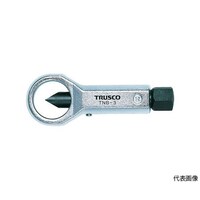 �A�Y�����@�i�b�g�u���[�J�[�@�m���D�P�@�s�m�a�P