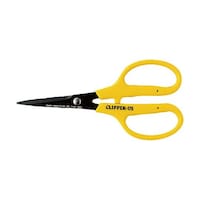 �s�i�l�f�U�C���@�N���b�p�[�@�P�V�T�����@�b�o�f�P�V�T