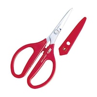 �A���X�@���@�A���X�k�[�{�[�i���\�^�E�X�e�����X�j���b�h�@�R�O�O�O�q