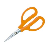 �A�Y�����@�n�[�h�͂��݁i�X�g���[�g�^�C�v�j�P�u���[�i�q�j�@�ۗp�@�P�U�O�����@�s�`�g�P�U�O