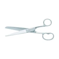 �ѐn���@�K�[�[�͂��݁@�f�`�Q�O�O�@�R�X�O�P�O