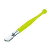 �A�Y�����@�K���X�J�b�^�[�@�P�\�R�����p�@�s�f�b�O�P