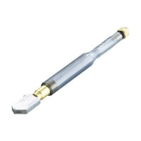 �A�Y�����@�K���X�J�b�^�[�I�C�������^�C�v�@�s�f�b�O�R