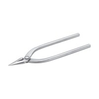 AY@XeXbgR@W^Cv@PQO@sxPQOg