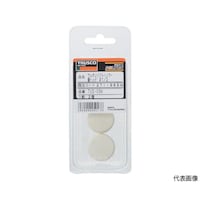 �g���X�R���R�@�E���^���\�t�g�n���}�[�փw�b�h�@���P�D�P�^�Q�@�i�Q���j�@�s�t�r�P�T�g