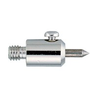 アズワン 電気ペン TEPA タングステンペン先 TEPCTP