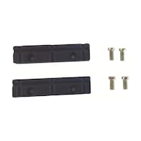 AY@A~oCXs`aVOp@EŒ˂Zbg@PgiQj@s`aVOja